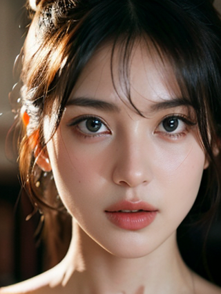 生理与文学：情感的镜像与心灵的慰藉